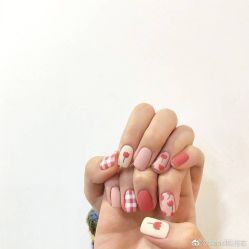 -Yue Show馨选·半永久纹眉纹眼线