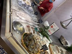 -远大购物中心(南岗店)
