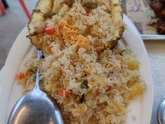 -琼大师东方烤乳猪(亚特兰蒂斯店)