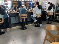 -海马体照相馆(宁波天一广场店)
