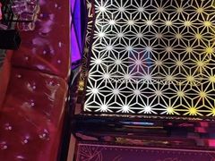 -海乐迪量贩KTV(五星店)