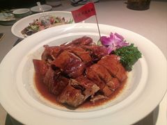 -顺鹅季·非遗烧鹅(六道口店)