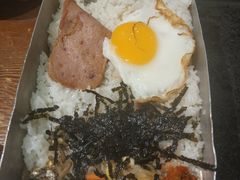 -香猪坊(远洋未来店)