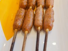 -乐凯撒披萨(喜荟城店)