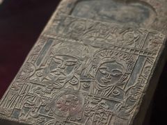 -西安关中民俗艺术博物院
