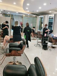 -八佰伴8008星级形象店