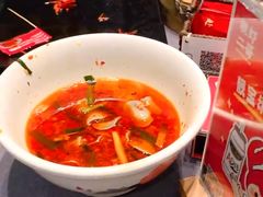 -靓虾二哥·龙虾馆(大塘总店)