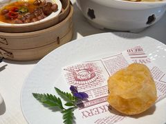 -金苑海鲜酒家(来魅力店)