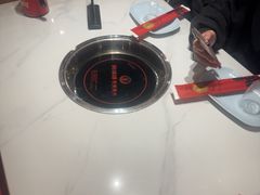 -何师傅美蛙鱼头(汉街店)