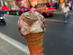 -Dip in Gelato(富民路店)