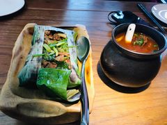 -中8楼风尚云南菜(颐堤港店)