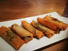 -东园小馆·早茶·淮扬小炒(三盛广场店)