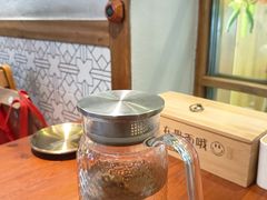 -鑫日千里马朝鲜族小馆(总店)