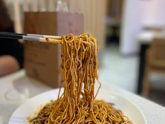 -姚记.周礼伤心凉粉(时代广场店)