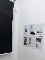 -和颜一美轻医美连锁