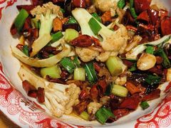 -小菜一碟(贵阳店)