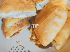 -肖四女·江湖菜(临港店)