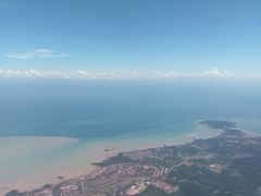 -吉隆坡国际机场