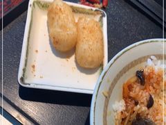 -永和大王(春日上新·梅家浜店)