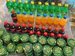 -崂山印象·青岛·海鲜渔家菜