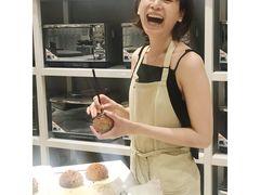 -ABC Cooking Studio(北京颐堤港店)
