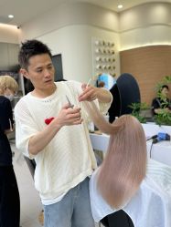 -+奈造型设计