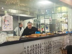 -李公面(星尚邻里店)