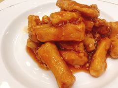 -东兴楼(通州店)