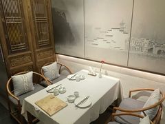 -翡翠江南(国贸商城店)