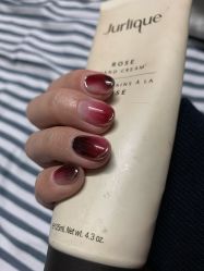 -Hands Nail专业美甲美睫