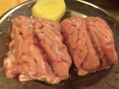 -月圆火锅(宁海东路二店)
