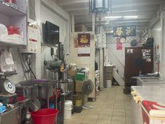 -洪馨椰子