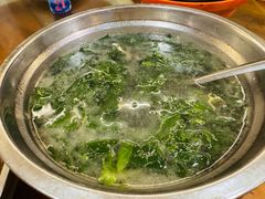 -关氏饮食店