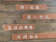 -NIKE(朝阳合生汇店)