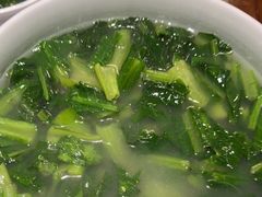 -客语客家菜(东山口店)
