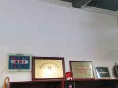 -凯华海鲜火锅·传承三十六年