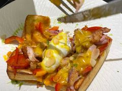 -蘭茉L'Amour(万象城店)