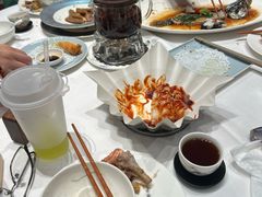 -广州酒家(文昌总店)