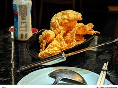 -捞王锅物料理(东百中心店)