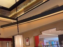 -径山十八道·风味民间菜(杭州总店)
