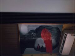 -黔府豆米火锅野菜馆(南马店)