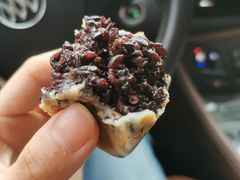 -馋嘴诱惑