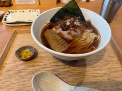 -面屋 猪一