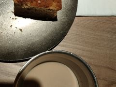 -耶里夏丽·新疆菜·28年喀什老馆(田林东路店)