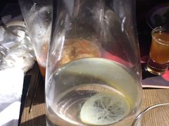 -慕芝蛋糕(湖墅南路店)