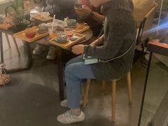 -施奈儿.洗头頭療.按摩SPA.采耳(上梅林店)