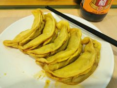 -清真·西北桥头拉面大王(丁家桥店)