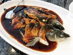 -菲乐餐厅(三十年经营·湖滨路店)