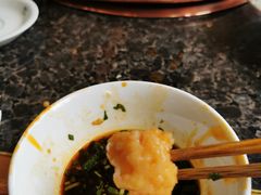 -老码头火锅(玉林店)