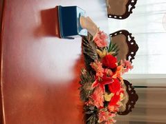 -深巷家味馆.湖北头牌红烧鱼头拌饭(黄陂店)